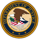 DOJ Seal